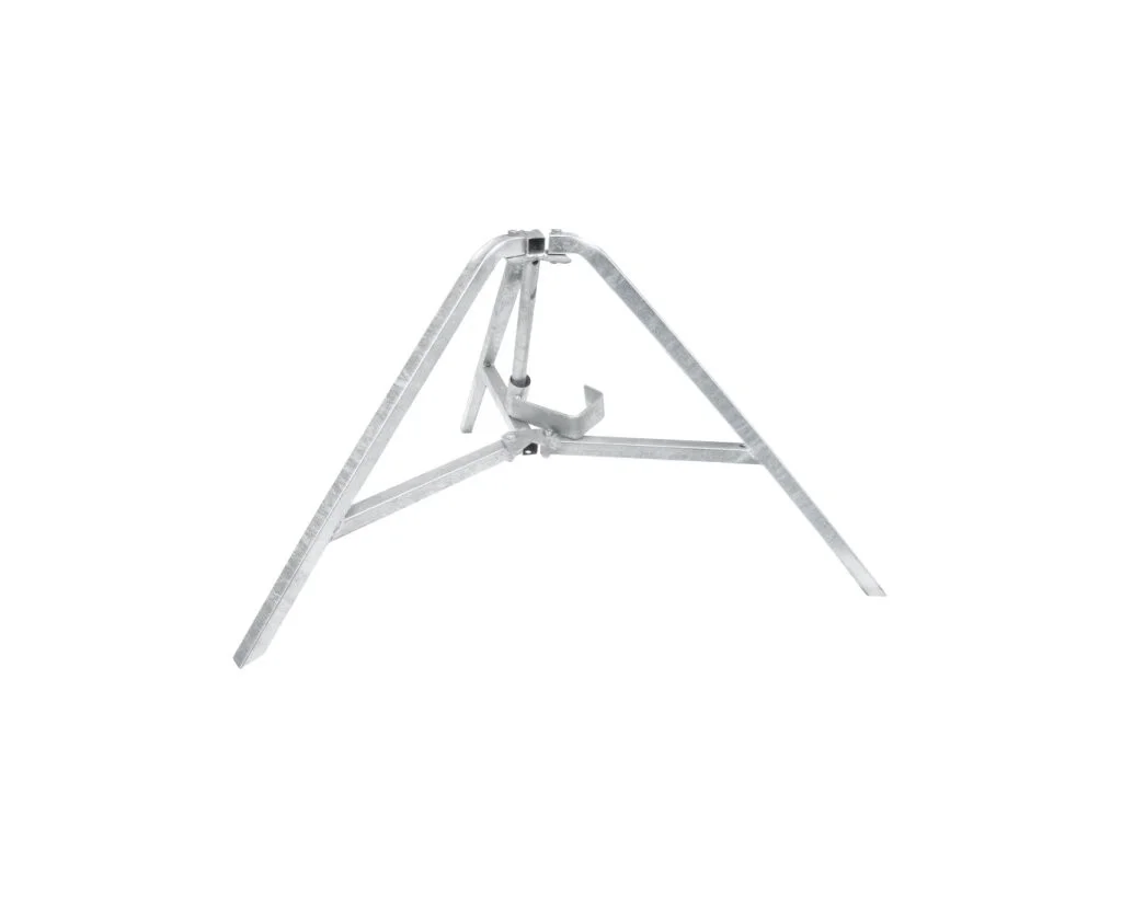 scaffolding, exporters, india, usa, canada, france